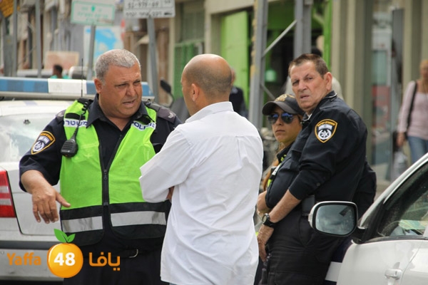 firenewirtyraa3409 (41).JPG